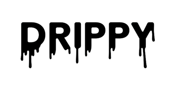 Drippy Hydration